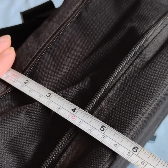 Brief Case / Computer Bag! - Picture 13 of 14